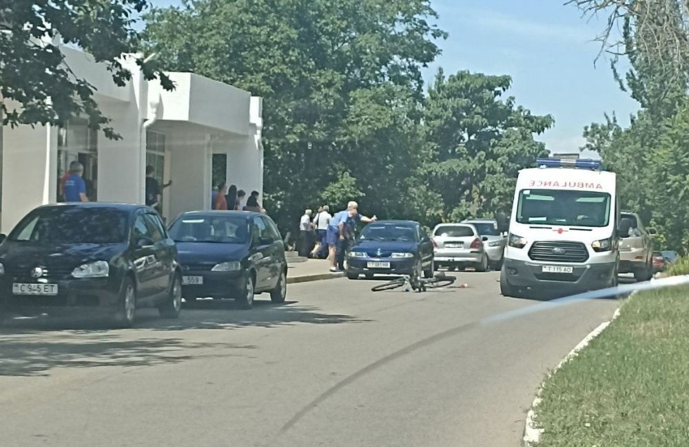 �� ����� ���. � ������ ����������� ����� ��������