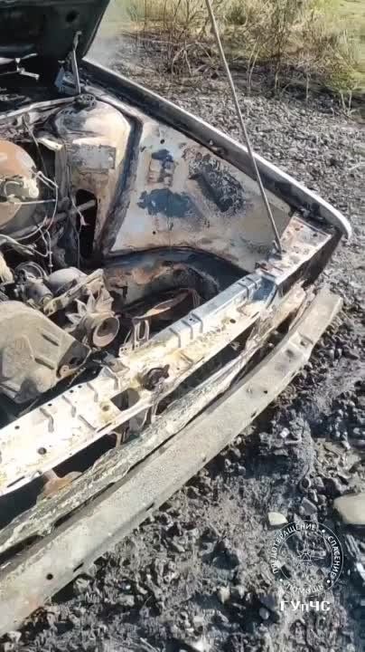 � ������� ������������� ������ �����