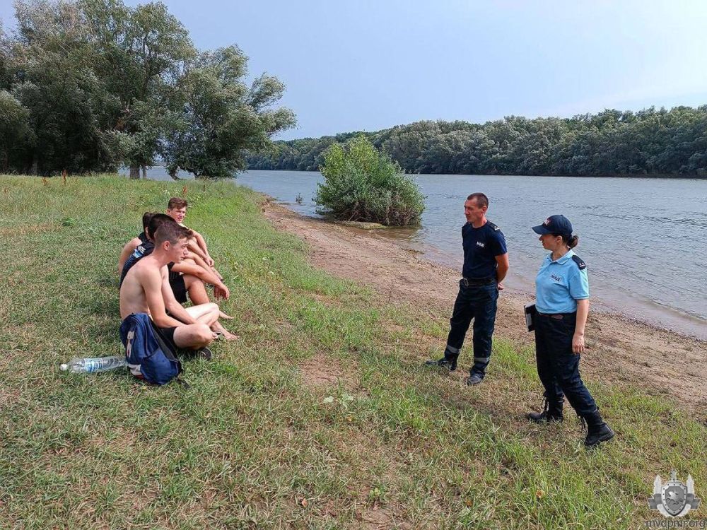 � ���������������� ������ ���������� ��������-������������� ������������� � ��������� ������ ������� ����� ���������� ������ �� ��������� ����� ���� ������, �������� �����-����� ���