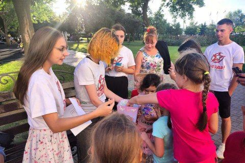 �� ��� �����, ����� � �������� ��������� �������� ������� ������� ����� � ���������