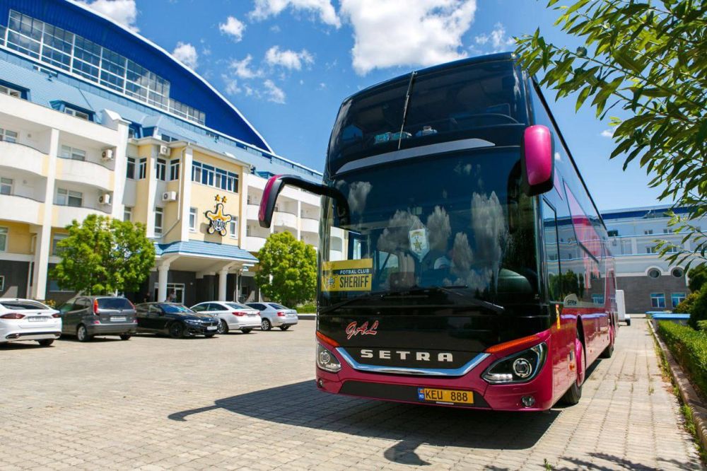 ���� �� ���� �� ����������� ����� ������� ������� ����������� �� ���� �� ��������