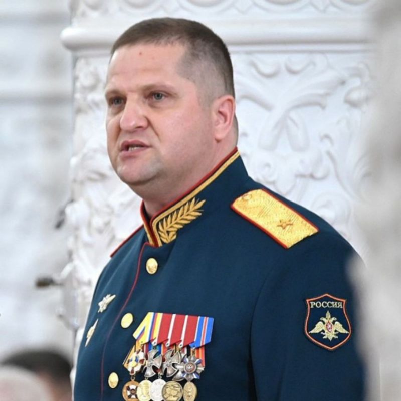 �������-��������� ���������� ����� ���� ����� ����� � ������ ��������� � ���������� ����� ���. ���� Storm Shadow