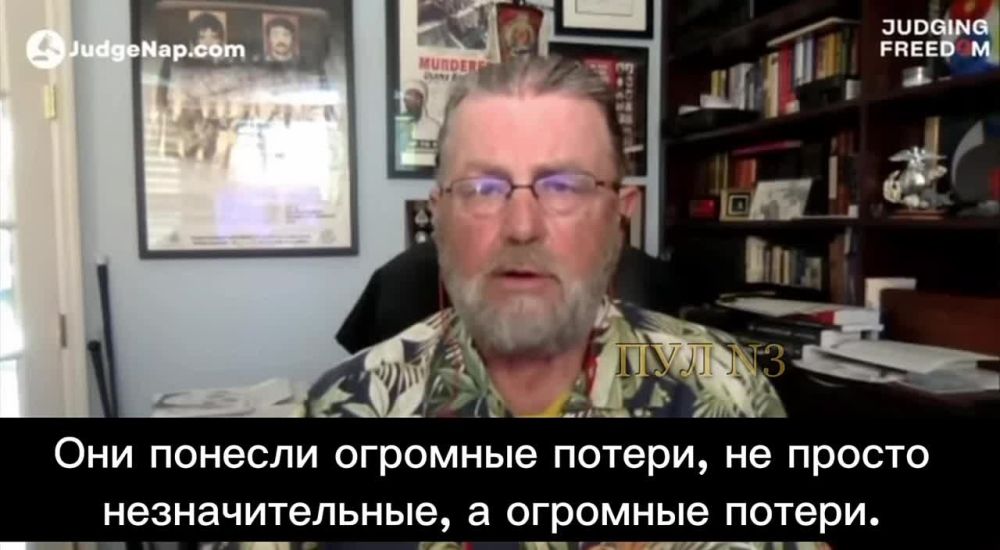 ���-�������� ��� ����� �������: � �����, ��� ����� ������� ��� ���������, ������ ��� ������� ����� �� ����� ���������� ��� ������ �������� � ���� �������� � ����� ���� � �������, ������� ��� ����������