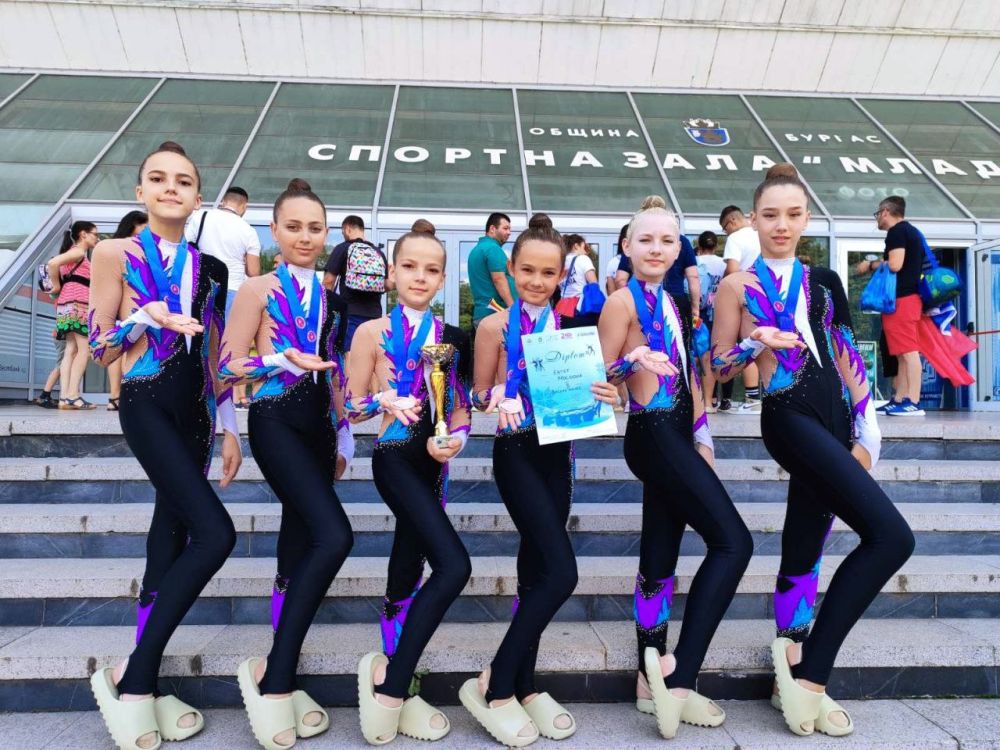 ������������ ���������� ����������� ����� ����������� ��������� III ����� �� ���������� ����� � ���������� �������� �� ������������ ��������� ����������