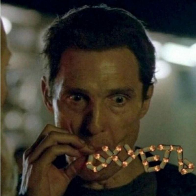 11-������ ��������� �� ������������ ������ �������