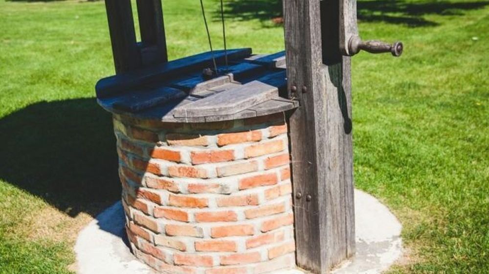 ��������: � ����������� ����� ����� ���� ������� �� ������� - �� ���� ���������� � �������