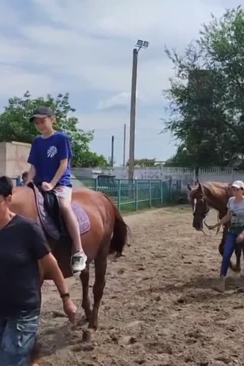 ������������� � �������� � �������� ���������