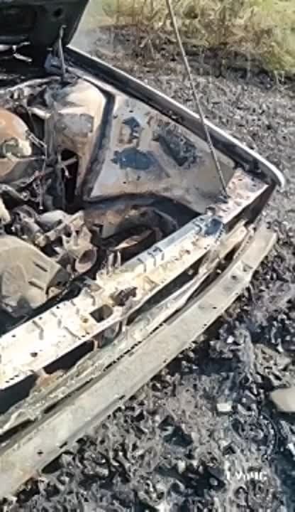 ������ ���������� �� ����� �������� � �������