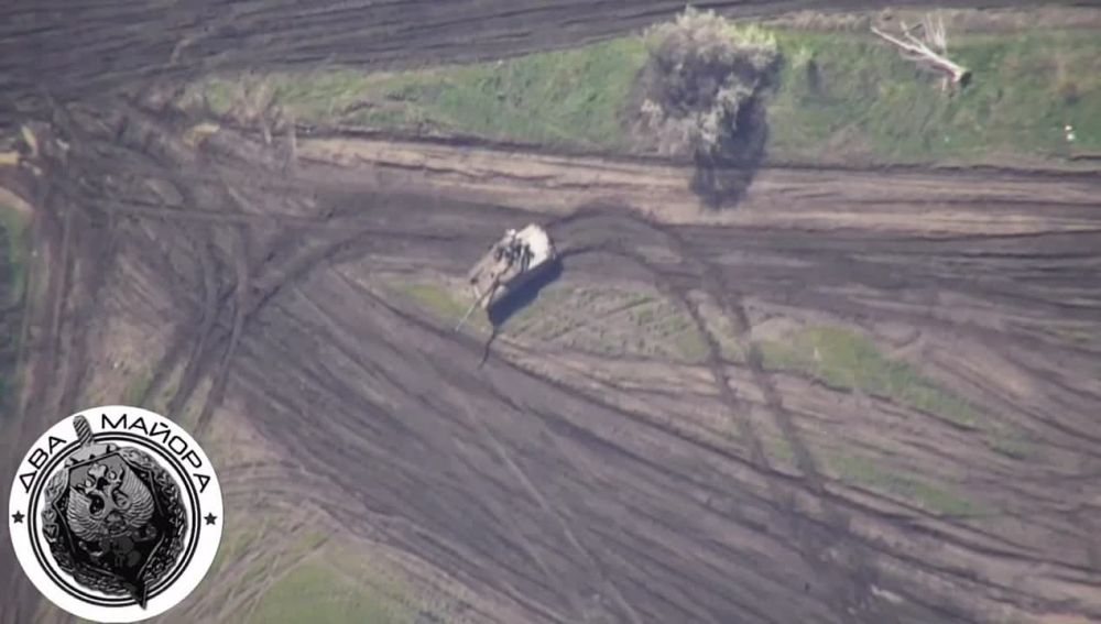 ���� ������ ������� ���������� ���� � ���� ���.