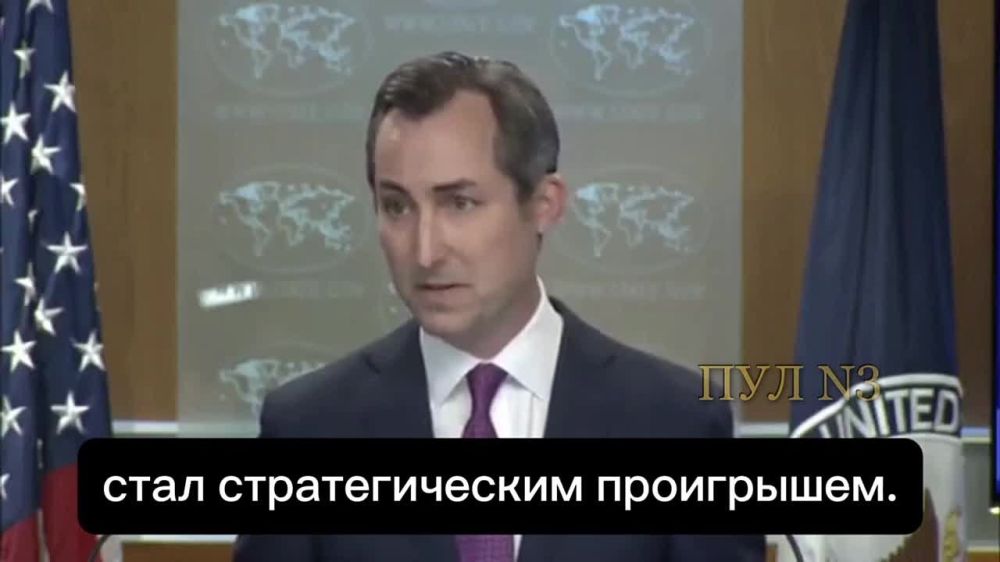 ����������� ������������� ��������������� ��� ����� ������ - ������ ������ ������ ������� �������� ���������������...