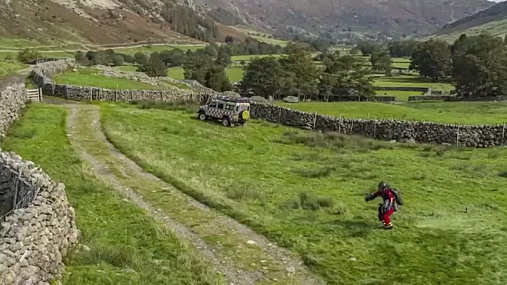 ������� ������!. � ������� ���� ������ ����� �������� ���������� ������, ������� �������� ��������� �� �����, ����������� � ������ ������, ������� �������, ��� �� ������ ��� ������