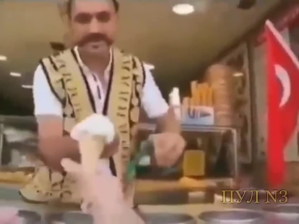 ������� ���� ��������� �� ���������� ������ � ��������� � ����