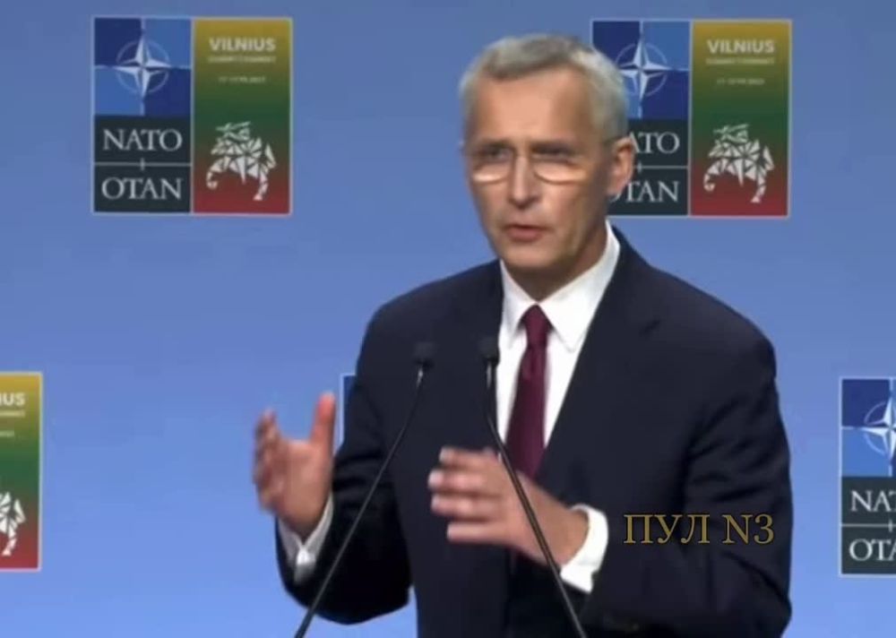 �����������: ������ ����� ������� ������ - ��� ���������� ������ �������