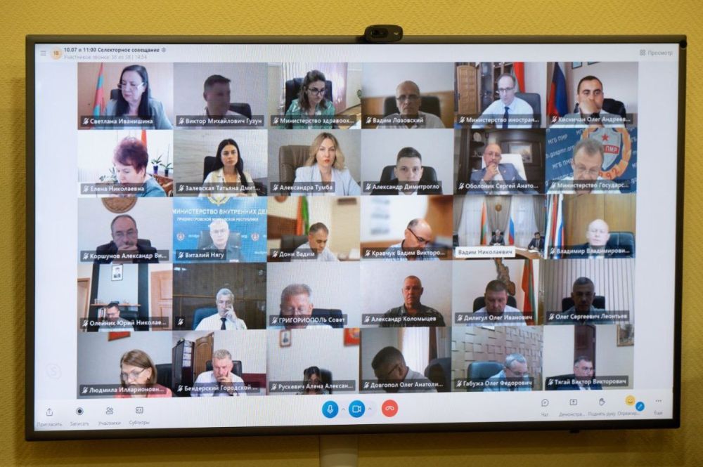 ��������� �� ���������� � � 2018 ���� � ������������ ��� �������� ��������� ������� ������� ������ � ���������� � ������� ���������� ��������������