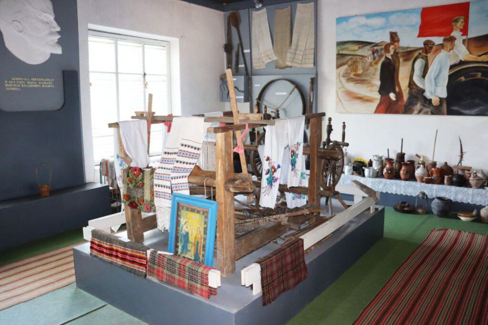 ��� �� ���������� ��������, ��������� �������� � ������� �������