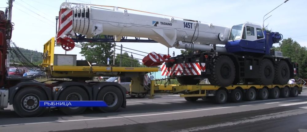 ���������� ���������������� ����� �������� ����������� ����, �������� �������� ��� ��� � �������������, �������� ��������� ��������-����������� LikTV