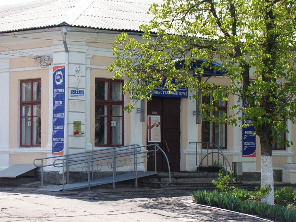 � �������� ����������� �������� ���������������� ��������