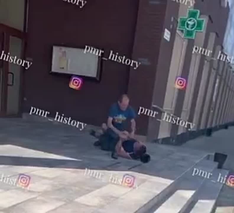 � ��������� � ������� ����� ��������� � ����� �������� ��� ����.