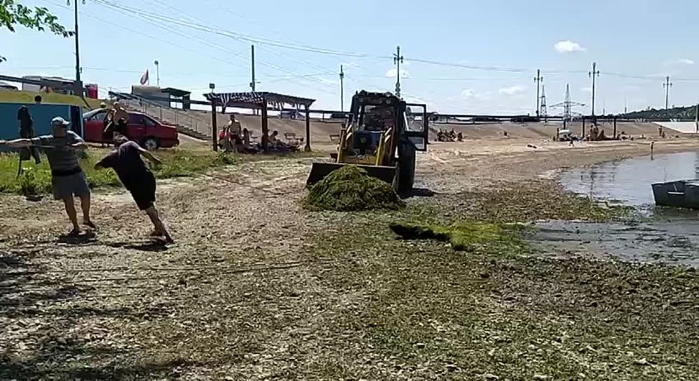 � ���������� �� ����� ����� ��� ��������� ���� �� ����������