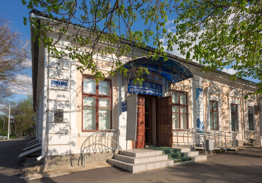 �������� ���������������� �������� - � �������, 14 ����, - � ��������