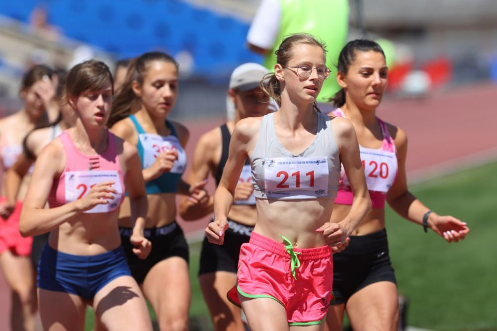 ���������� ���������, ������� � ������� �������� ����� ����� � ���