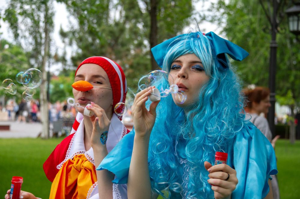 ���� ������ ����� ��������, ���� ��������� ������� �� ���� ����