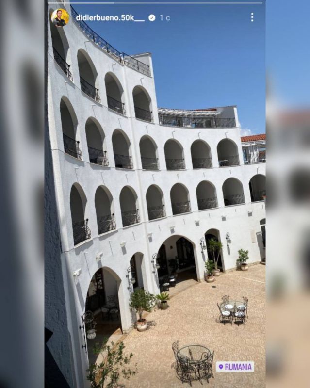 ������� ������� ����� ����� ������� ���� �� ��������� � ���������