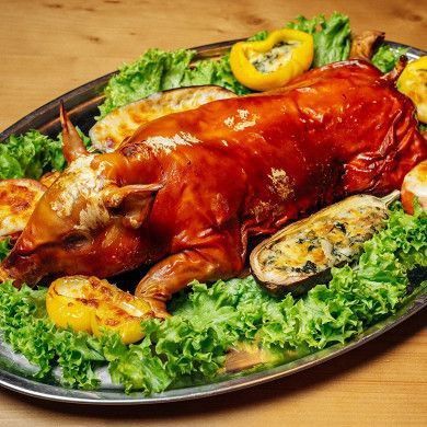 ���� �� ������� ����