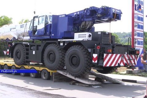 ��� ������� ����������� ��������