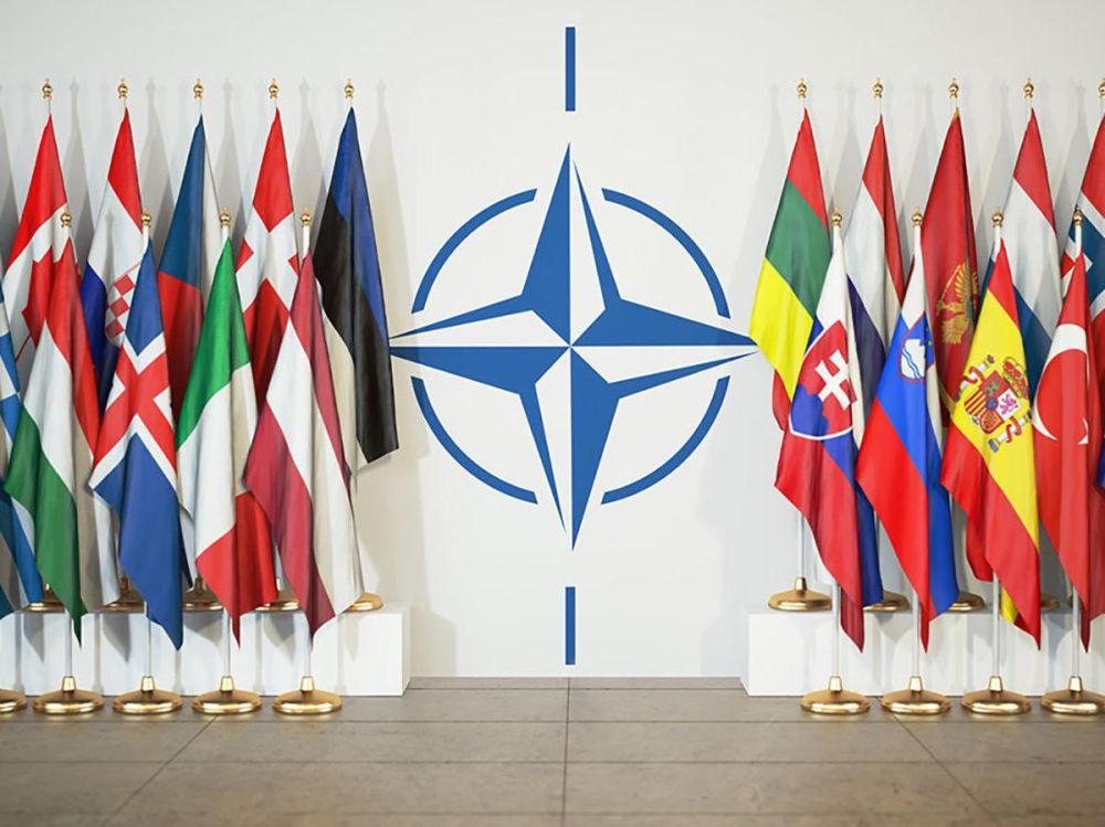 ��������� ����� ������� ������� ���� ������� ������ ������� ��� ������ ������