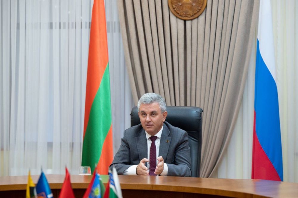 ��������� ������ � ������ ���������������� ���������, ����������� ������� ������ �� ����� ����������� �������� � ��л