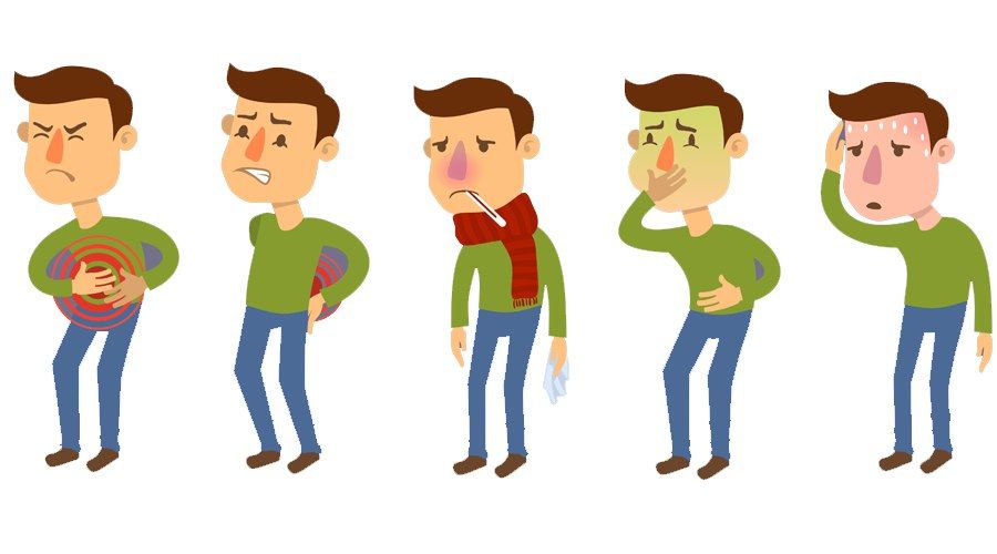 30 ����� ���������� � ����� �� ������ ������� ��������