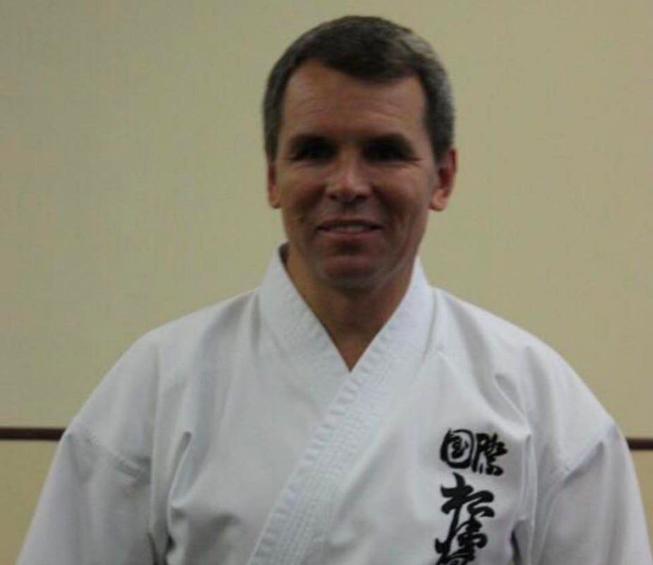 ����������� �� ���������� � �������� � ������ ��������� ���������� ��������� ������-�� �������� ������ ���� ������ ���������