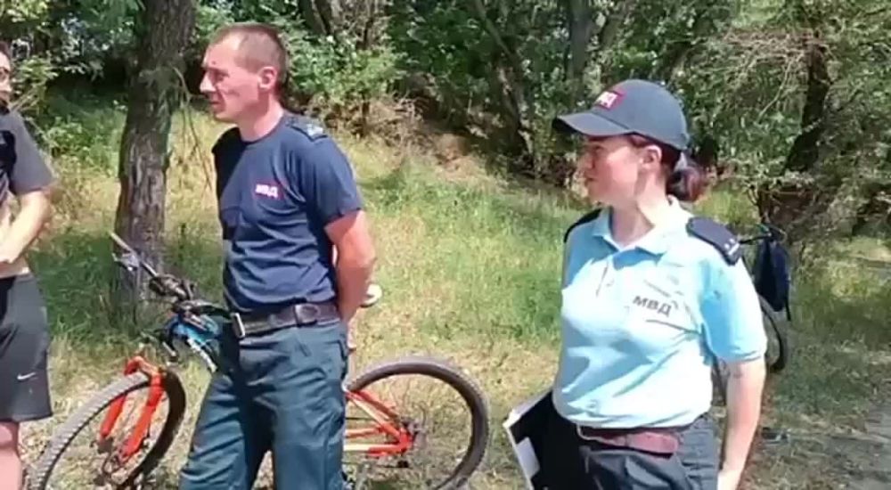 ��������� � ������� ����������� ����� ������ ��������������� ���� ��� �������