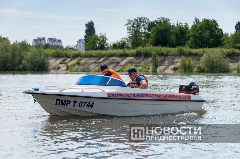 ���������� ��������� � ����������� ��������� ��������� ����������