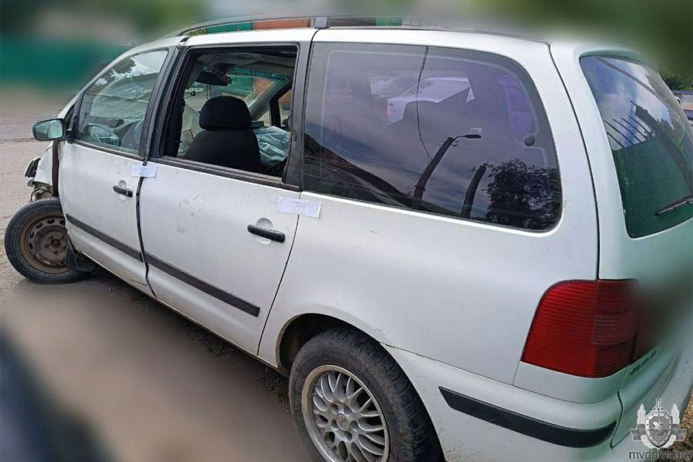 ���� �������������� ������ ��������� ��������������� �� ���� ����