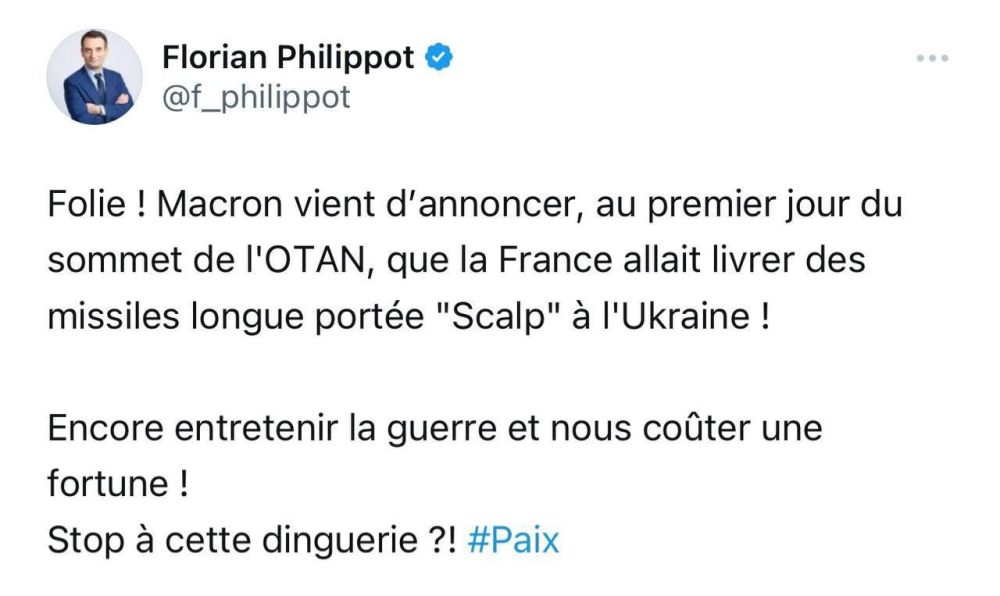 ���-������� ��������������, ����� ����������� ������ ������ ���������� ������� �������: �������! ������ ������ ��� �������...