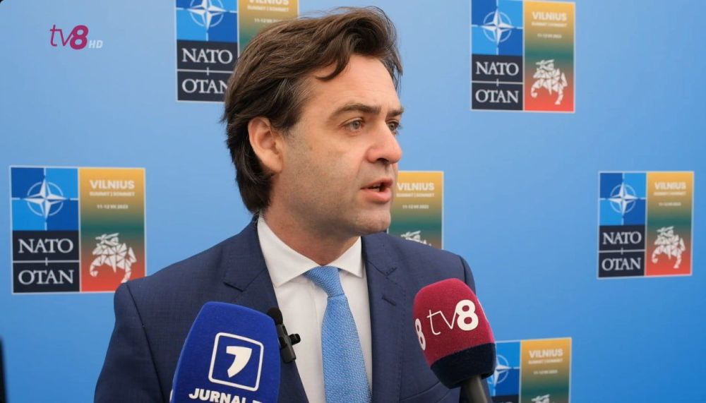 �� ��������� �������� ������ �� ���������� �������� �� � �������