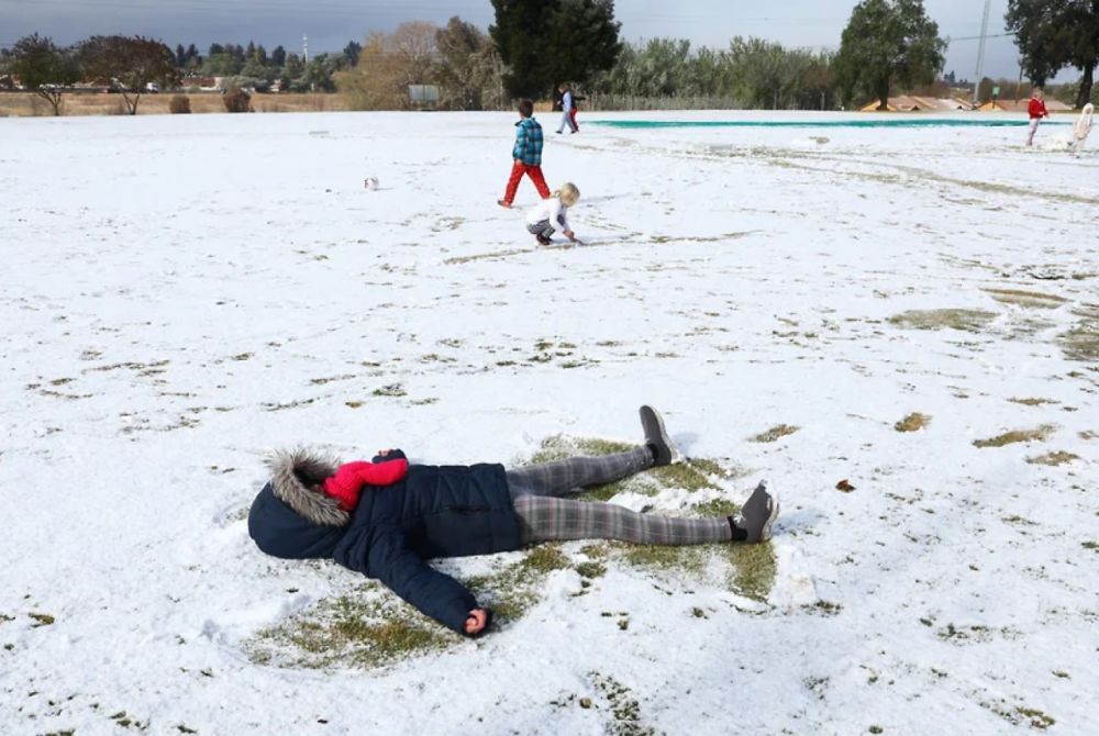 � ������ ������� �� 10 ��� ����� ����