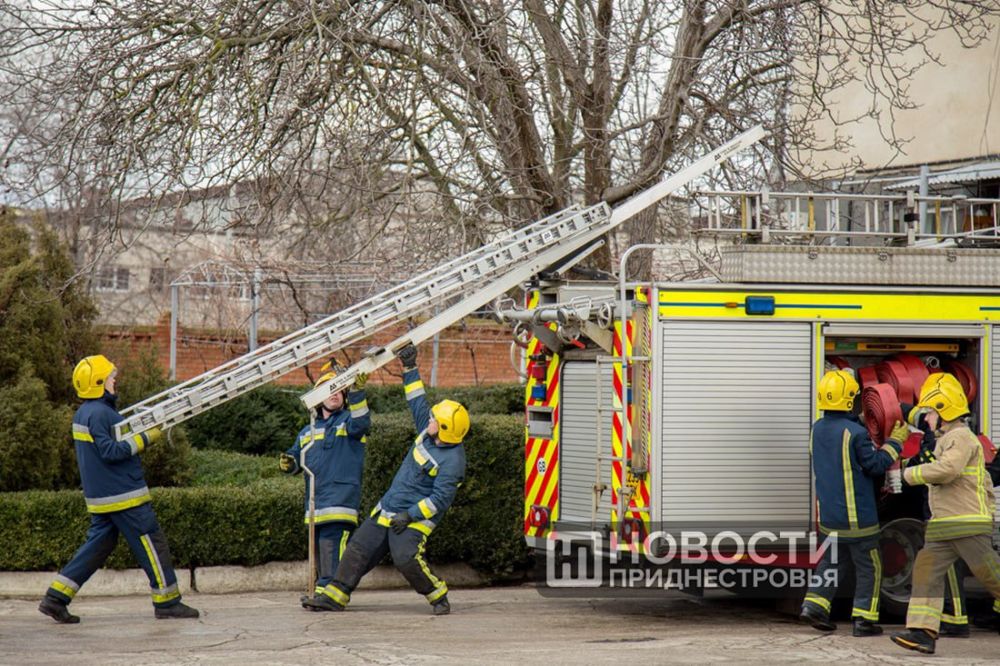 ����� �������������� ���������� ������ ��� ���� ������������ ��� ��������