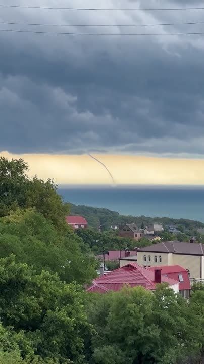 � ������������ ���� �������� ����� � 10 �� �� ������