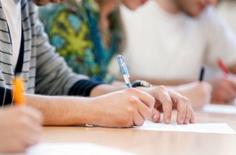 ������� ���� ����, ����� ����� ������ ��������� ��� ����������� �� ����� � ������� ����� �������� � ��������������� ��������������