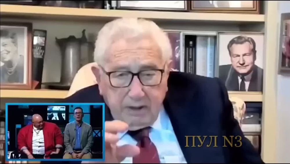 ����� ���������� ��������� ���������� ������ � �������, ��� ��� �� ����� ����, � ��������� ������ �������� ��������: ����������� ����� ������� � ���������