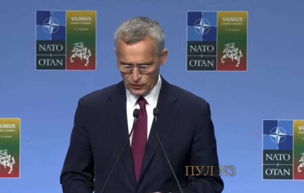 �����������: �� ��� ��� ������������, ��� ������� ������ ������ ����