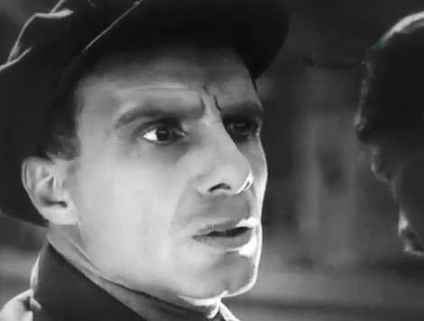 � "������� �����". �� ������ �������� ������, ���� � ������� ���� �������, ������� ���� �������� �� ���� �������� �������������