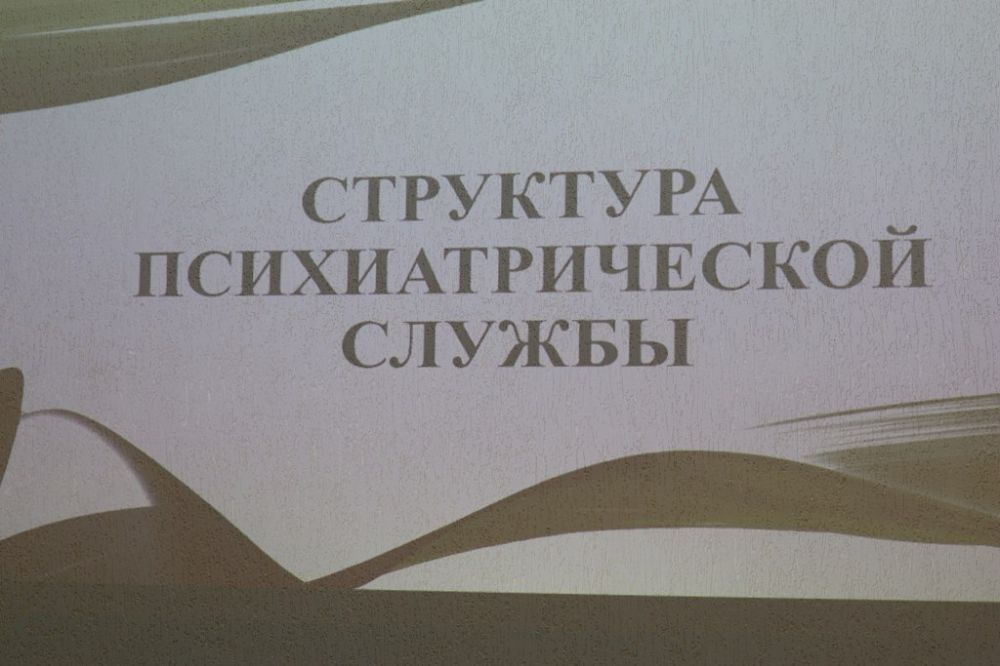 �������� ����������� �������� �������� � ��������������� �������������� �������� �������� ������