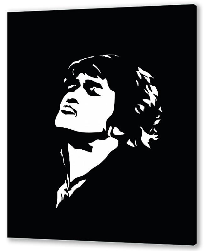 � ��������� ������� ��������� ���-����� ����������� ������� ���. �� �������� �������� ���������������� � ���������� ���������, �������� ���������������� ��������� �������� � ������������� �����-������ �����������������