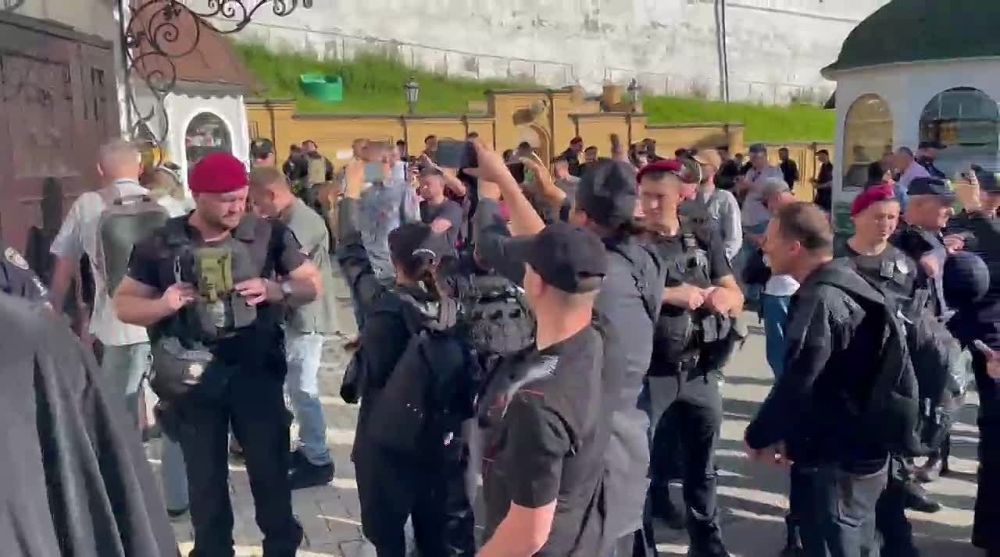 �� ���������� �����-��������� ����� ���������� �������� ���������� ����� � ���� �� ��������, �������� � ������� � ������� �� �������, �������� � ����� ������������ �����������