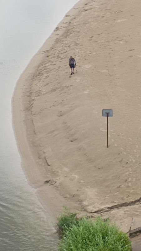 ������� ��������� �� ����� � ���������