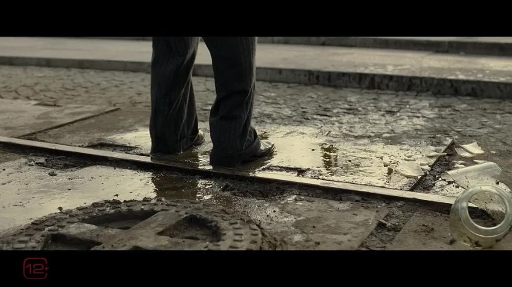 ����� ���� ����� �������, ��... ��� ��������